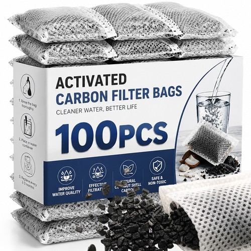 Bamboo charcoal air purifying - bamboo,