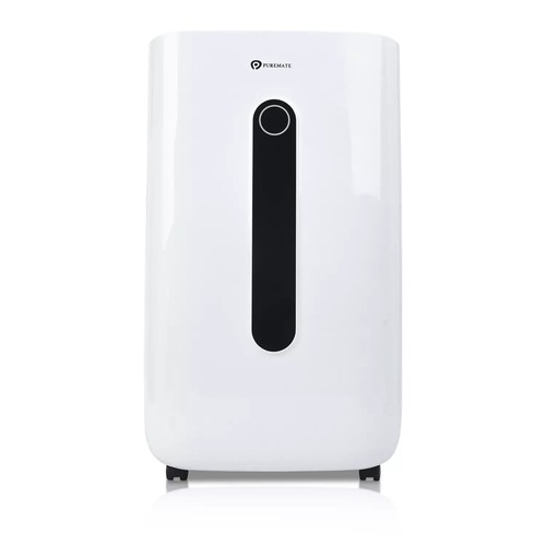 Puremate litre portable - litre,