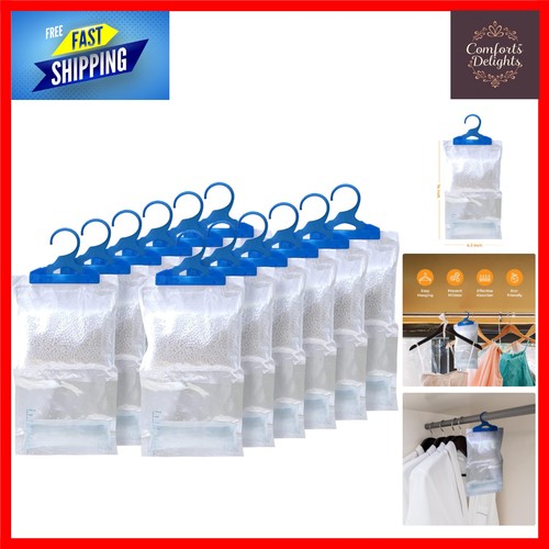 Effective hanging wardrobe - hanging,