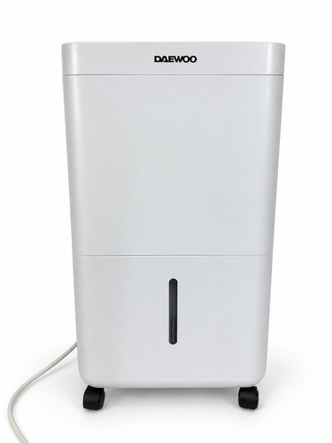 Daewoo 12l dehumidifier air - dehumidifier,