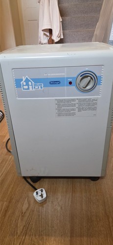 Longhi 105 refrigerant - 105,