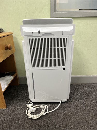 Probreeze 20l compressor - probreeze,
