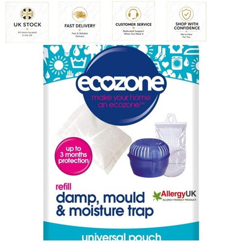 500ml portable moisture - portable,