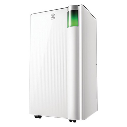 Avalla 300 in 1 - x-300, 3-in-1