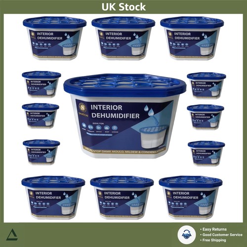 Potent dehumidifier tubs - dehumidifier,