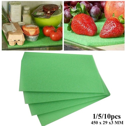 Moisture absorbing filter - absorbing,