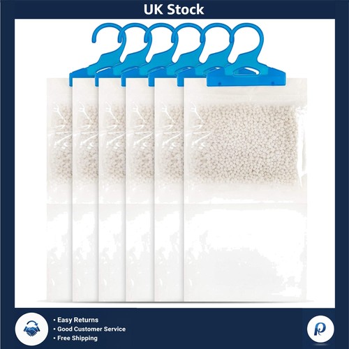 Effective hanging interior - hanging,