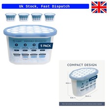 Effective 500ml Moisture