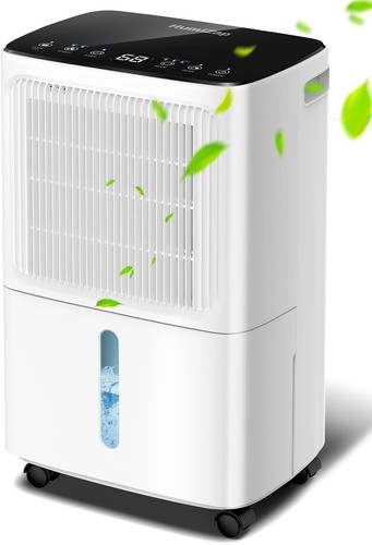 Dehumidifier humizap home - humizap,