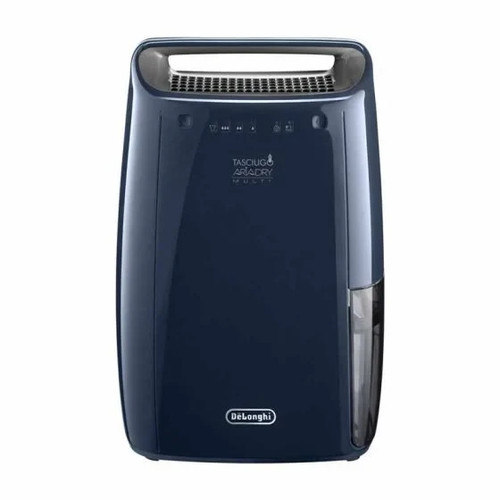 Longhi dex216f tasciugo - dex216f,