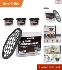 500ml Automatic Moisture