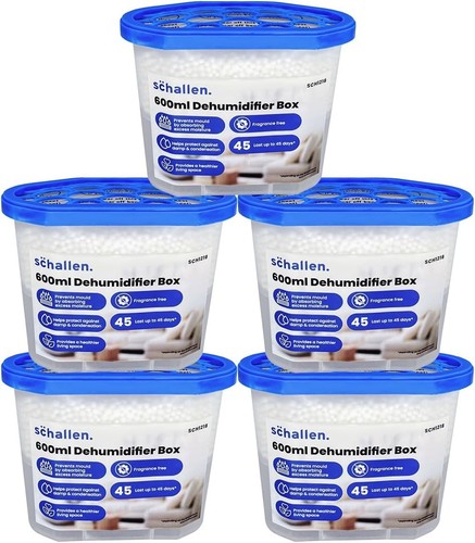 600ml multi pack - x,