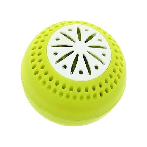 Refrigerator ball absorb - refrigerator,