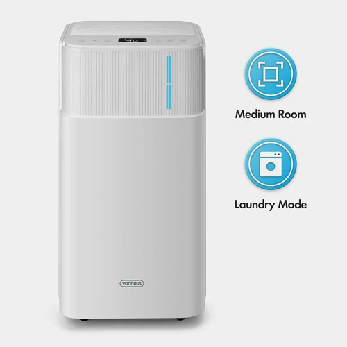 12l energy efficient - 12l,
