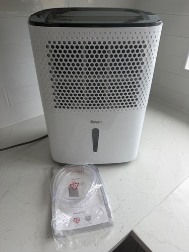 Swan sh15520 portable - sh15520,