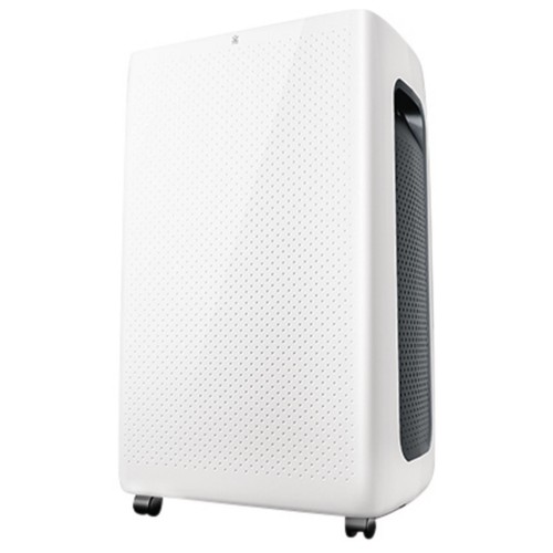 Avalla 500 in 1 - x-500, 3-in-1