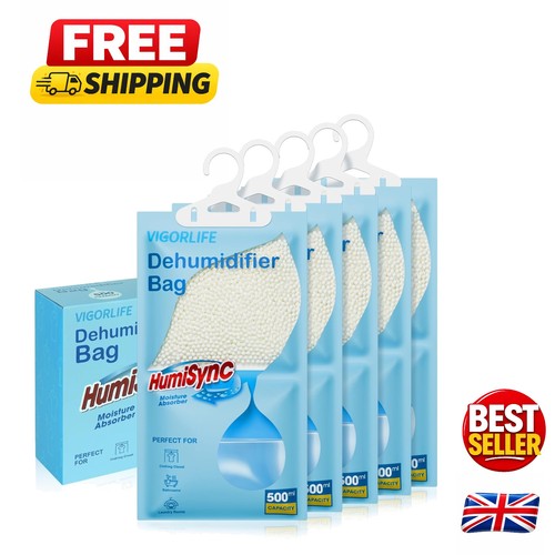 Moisture absorber dehumidifier - absorber,