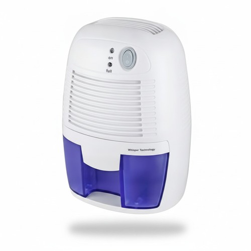 Mini dehumidifier portable - dehumidifier,