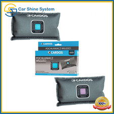 Car Home Dehumidifier Large