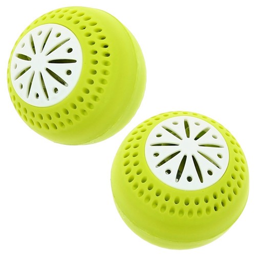 Refrigerator ball absorb - refrigerator,