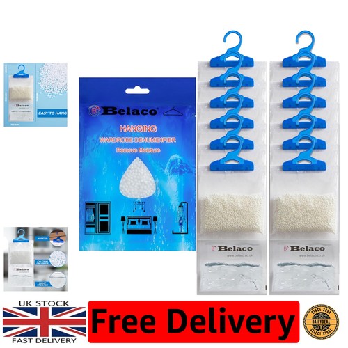 Set hanging - set, of