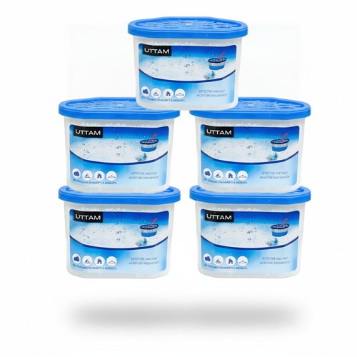 Moisture absorber dehumidifier - moisture,