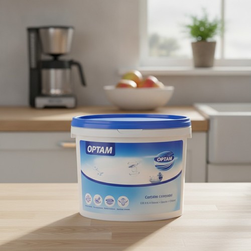 Interior dehumidifier pack - interior,