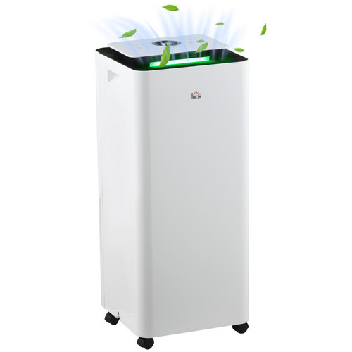 Dehumidifiers for home large - dehumidifiers,