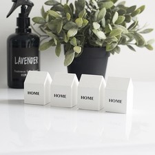 Natural Odour Eliminator