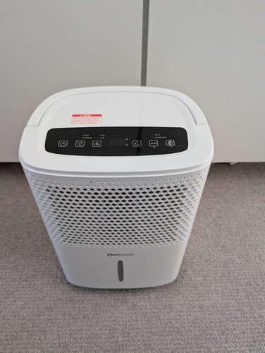 Probreeze 12l compact - probreeze,