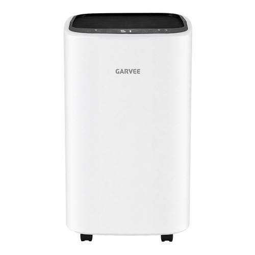 Garvee 16l day portable quiet - garvee,