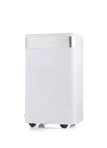 Brand new kalorik 12l - kalorik,
