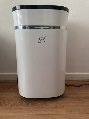 Neo 25l per - neo, dehumidifier