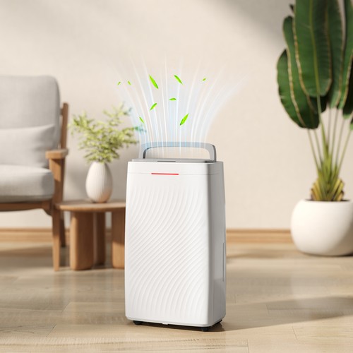 16l day air dehumidifier and - air,