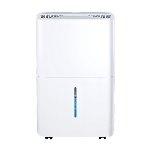 Dehumidifier 20l day 5l - dehumidifier, 5.5l