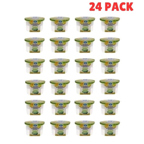 24x 500ml dehumidifier - 500ml,