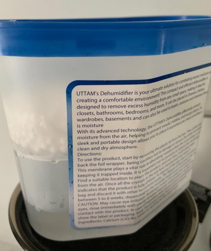 Energy efficient 500ml - energy-efficient,