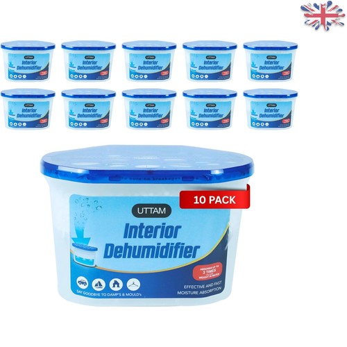 500ml energy efficient - 500ml, energy-efficient