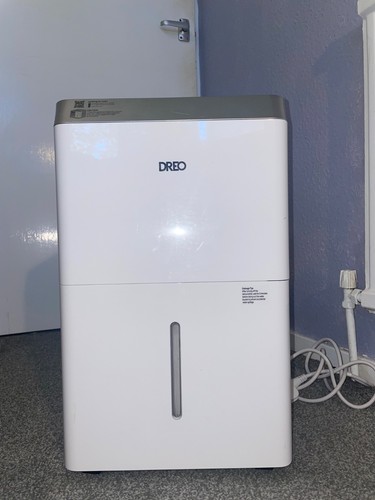 Deos white smart - deos,