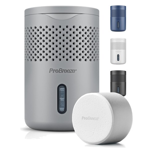 Eco friendly silent - eco-friendly,