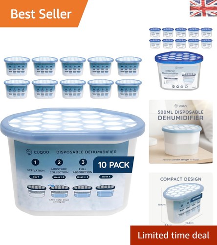 Portable 500ml mini - portable,