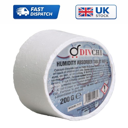 Portable 200g automatic - 200g,