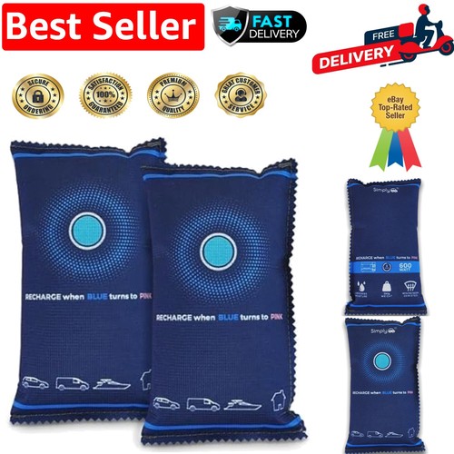 Twin pack portable - twin,