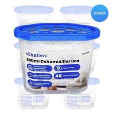 Interior Dehumidifier Moisture