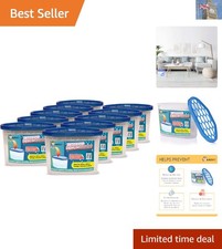 500ml Automatic Moisture