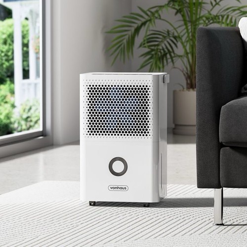 12l dehumidifier water - dehumidifier,