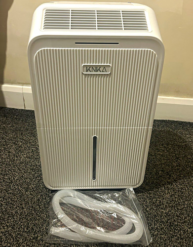 Knka pd22sc dehumidifier - pd22sc-12,