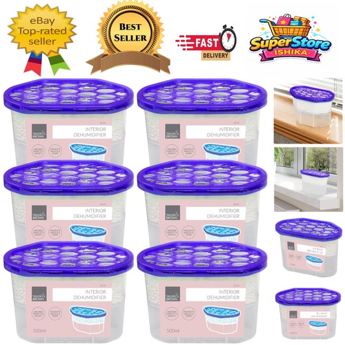 Effective condensation remover - condensation,