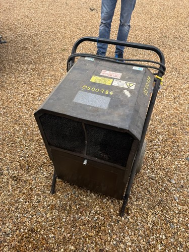 Rhino dh50l 50l - rhino,