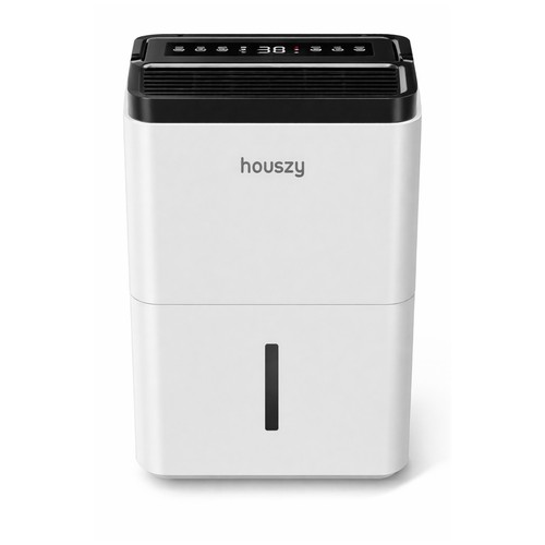 12l day dehumidifier - dehumidifier, home